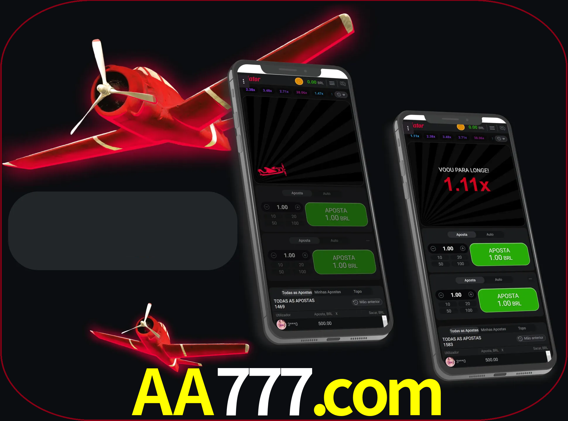 Baixe o aplicativo LeonBet para Android para jogar no Aviator pelo seu smartphone.
