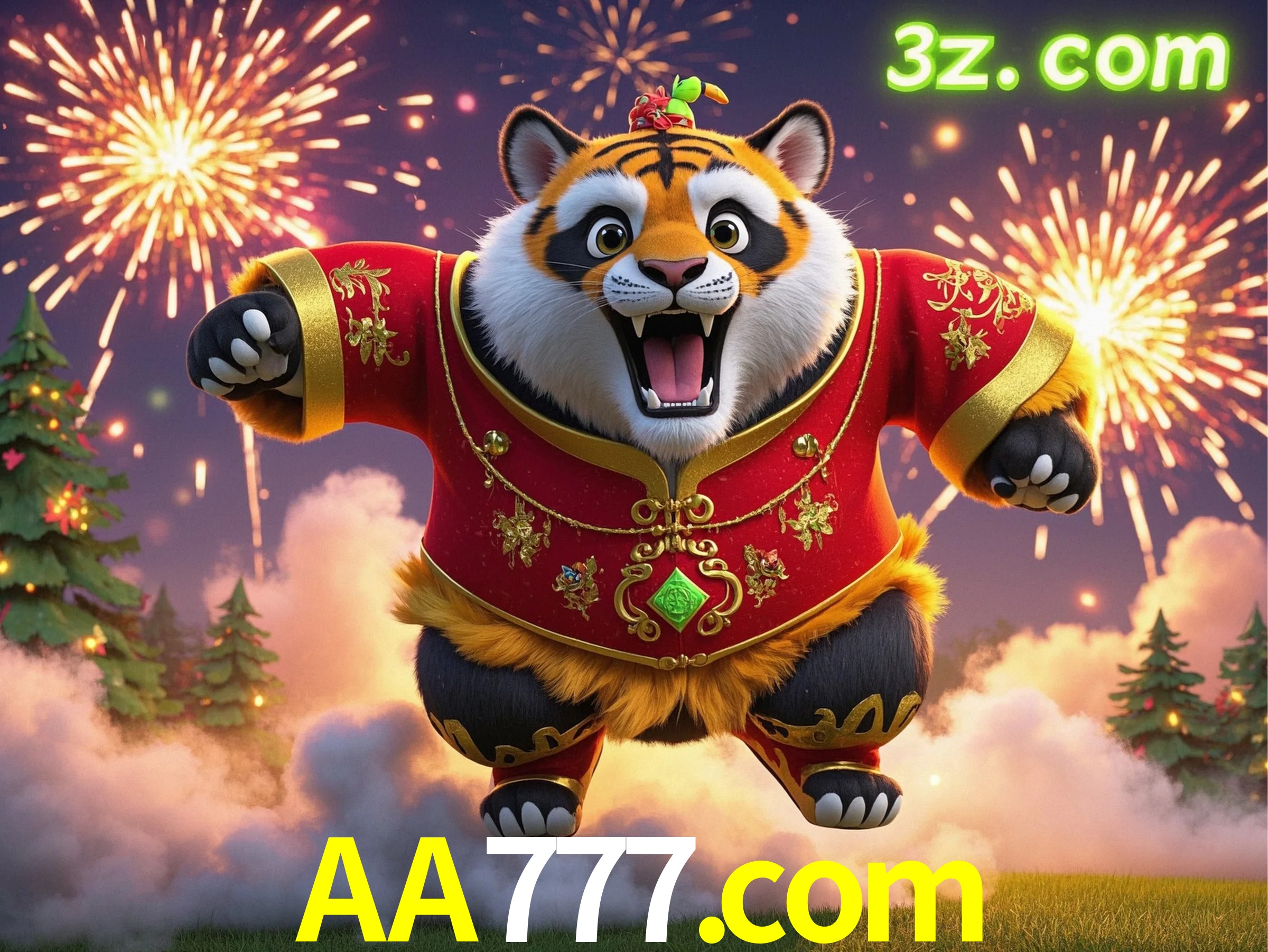 Aposte em esportes e ganhe dinheiro adicional com a promoção de esportes.